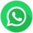 Whatsapp Icon